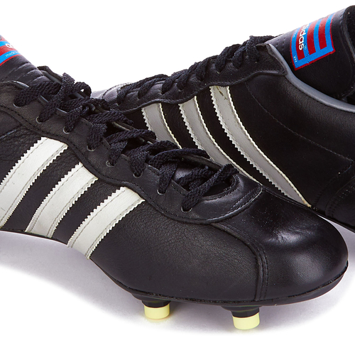 Adidas us careers sales quito