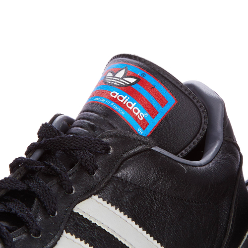 Adidas samba 1985 hotsell