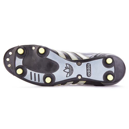 Adidas originals quicentro clearance