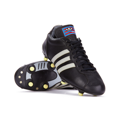 Adidas vissé cheap