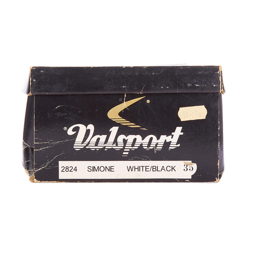 Valsport marco simone shop