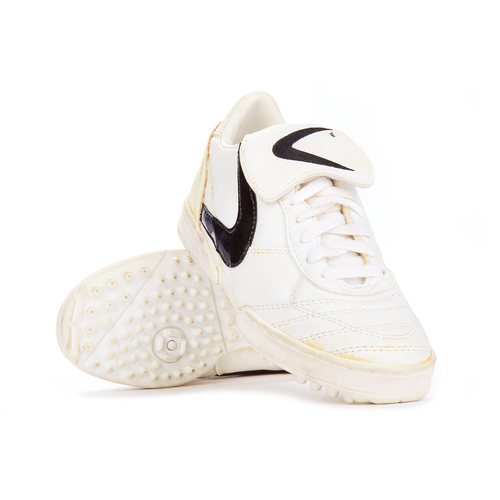 Valsport football boots store