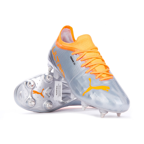 Puma cheap 500 boots