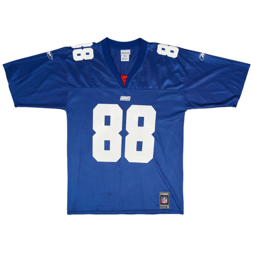 Giants 88 jersey clearance