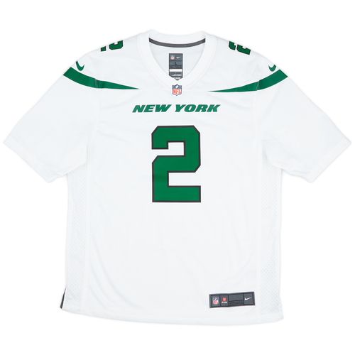 Jets jersey shop uk
