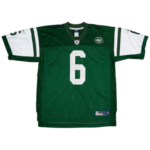 Sanchez online jersey number