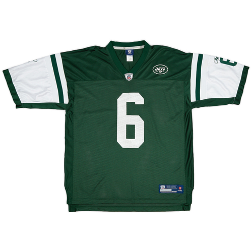 Reebok on field jersey on sale