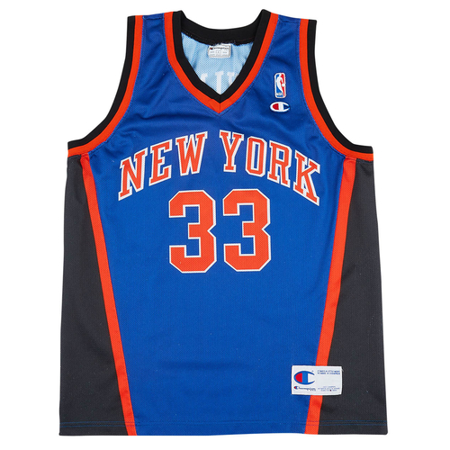 Ewing 33 new york sale