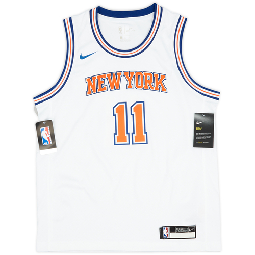 Ntilikina jersey cheap