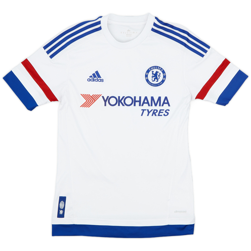Chelsea 2015 away kit store