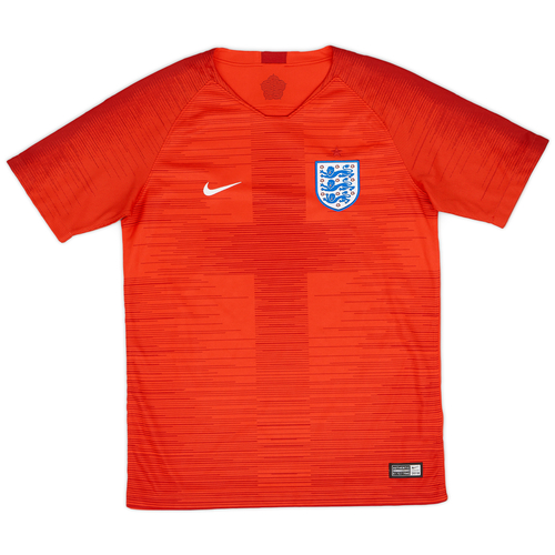 Boys england football kit 2018 2025