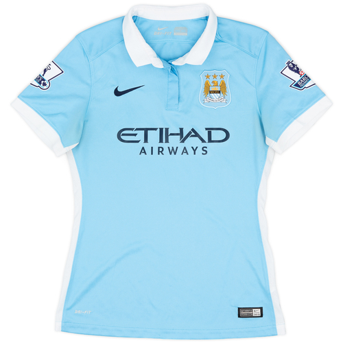 manchester city 15 16 kit