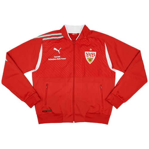 Puma stuttgart outlet