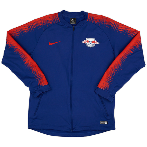 Nike 2025 2018 jackets