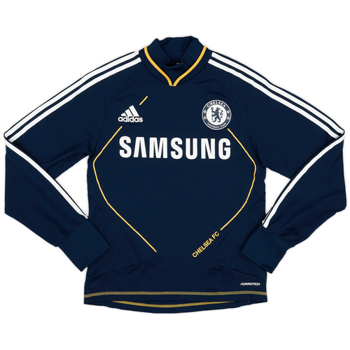 Chelsea sweat hot sale