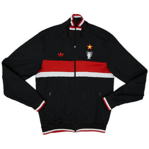 Ac milan online adidas originals retro