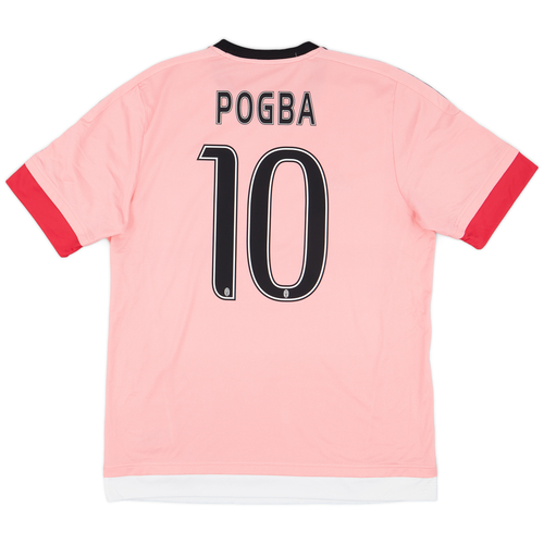 Juventus jersey 2015 new arrivals