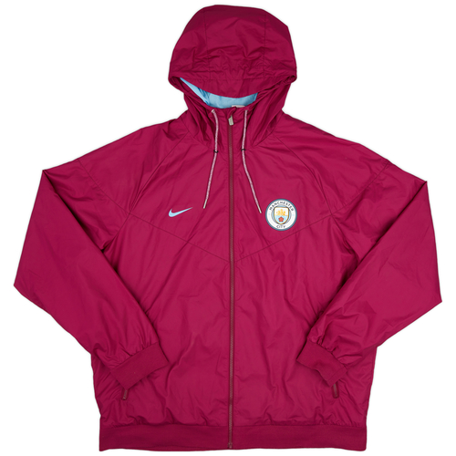 Nike windbreaker 2017 best sale
