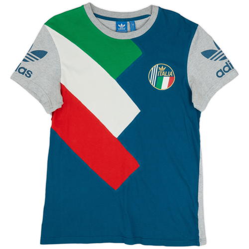 Adidas retro italia sales