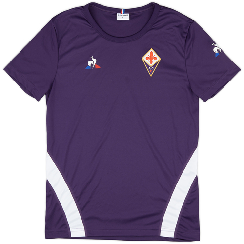 Le coq sportif camisetas 2018 sale