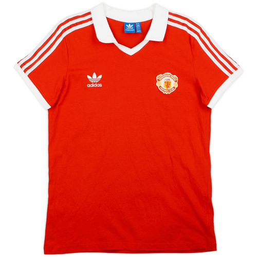 Adidas originals t hot sale shirt 2015