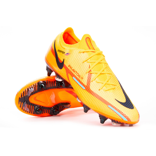 Nike fg shop football boots