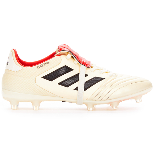 Gloro 17.1 top