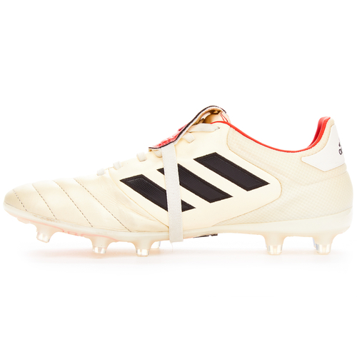 adidas copa 17.2 blancas