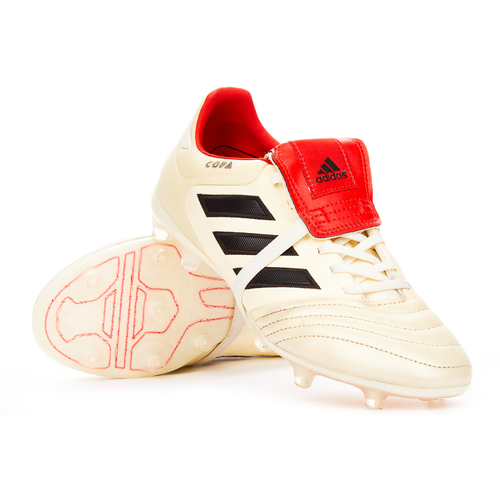 2017 adidas Copa Gloro 17.2 Football Boots FG 6