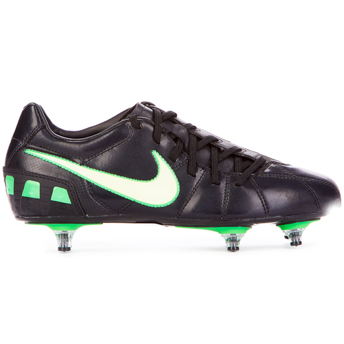 Total store 90 green