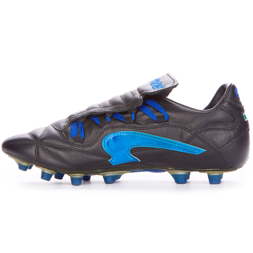 2000 Kronos Estro Football Boots In Box FG 8