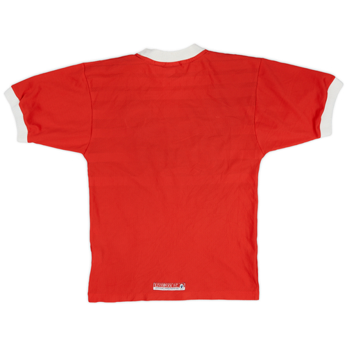 1998 liverpool shirt 2025