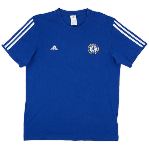Adidas t deals shirt 2014