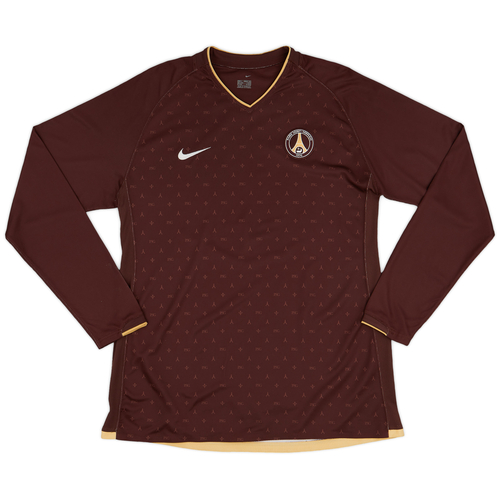Psg louis vuitton jersey best sale