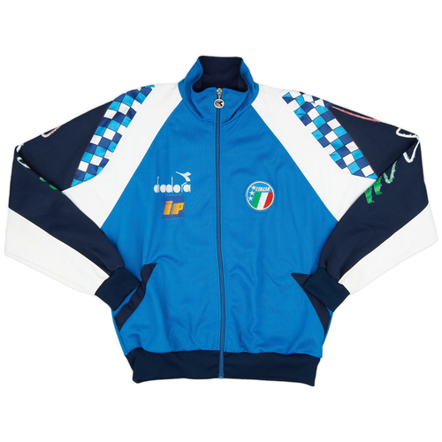Diadora track new arrivals