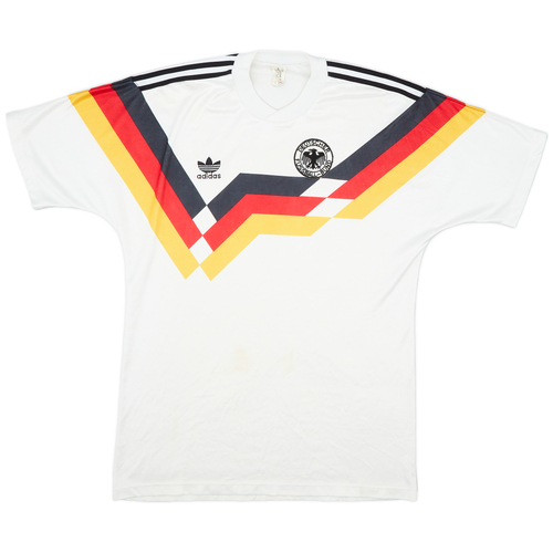 West germany soccer jersey online