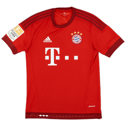 Lewandowski shirt bayern best sale