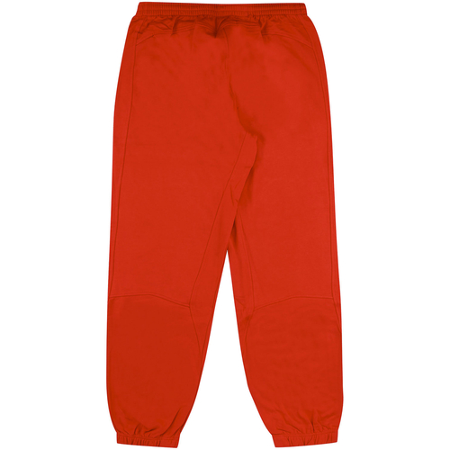 Sweatpants xxl top