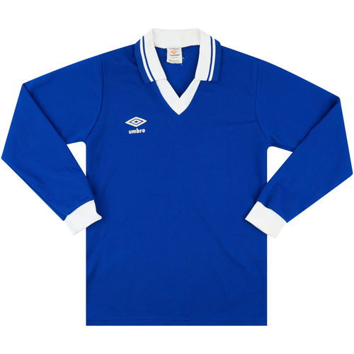 Boys umbro store