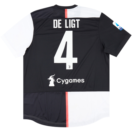 Jersey juventus 2019 full patch hotsell