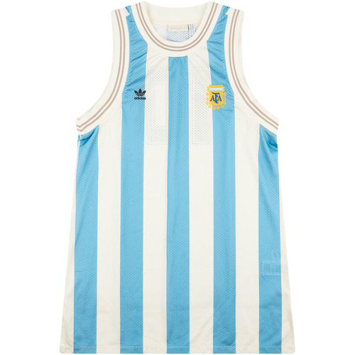 Adidas originals shop argentina tank dress