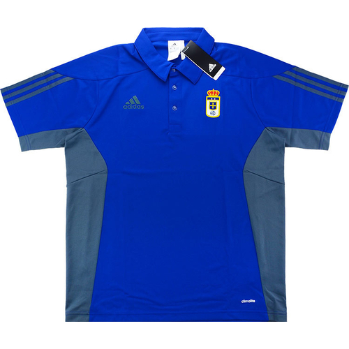 Adidas oviedo hot sale
