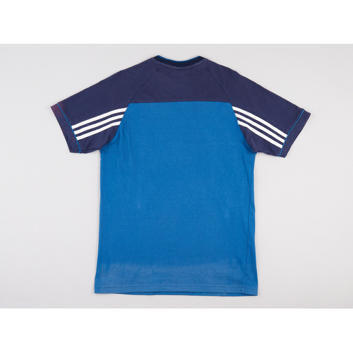 T shirt adidas xs cheap