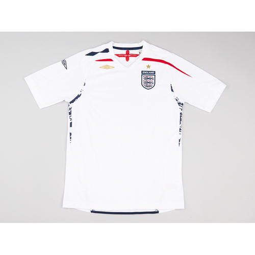 England football shirt xl cheap