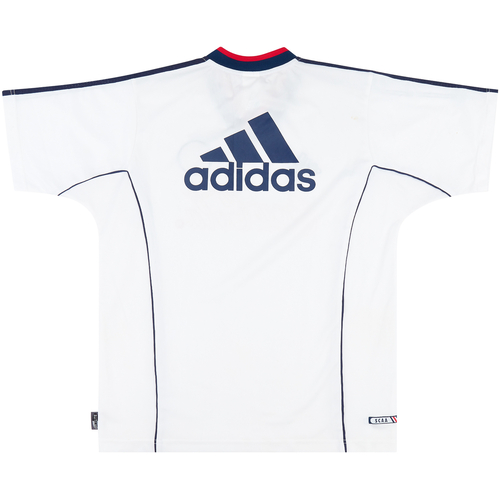 Adidas vs china 99 hotsell