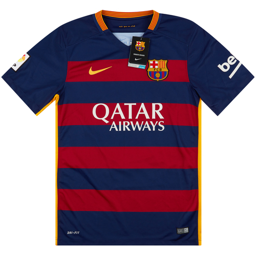 Neymar barcelona jersey store