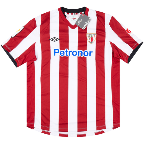 Athletic bilbao kit clearance