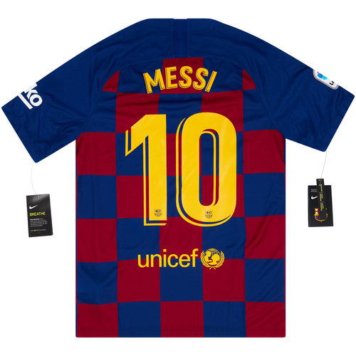 2020 shop messi jersey