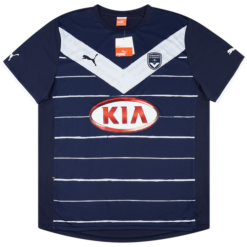 Bordeaux new arrivals 12 shirt
