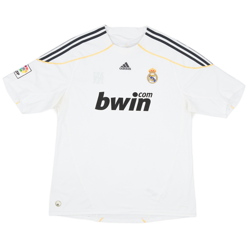 Real madrid 3xl shop